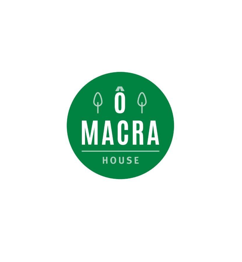 O Macra House - Aubel, Pays De Herve ภายนอก รูปภาพ